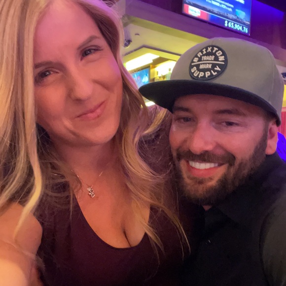 Meet your Posher, Elizabeth - Picture 6 of 6